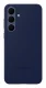 Samsung EF-PS731