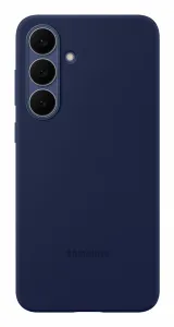 Samsung EF-PS731