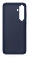 Samsung EF-PS731 #5