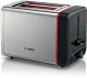 Bosch TAT5M420