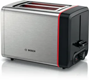 Bosch TAT5M420