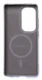 Wozinsky 5907769370830 #2