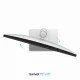 Benq MA320UP #7