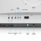 Benq MA320UP #4