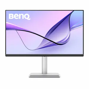 Benq MA320UP