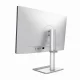 Benq MA320UP #3