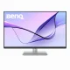 Benq MA320UP #2