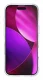 Tech21 T21-11318 #2