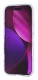 Tech21 T21-11318 #6