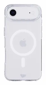 Tech21 T21-11318