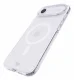 Tech21 T21-11318 #3