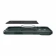 Spigen ACS10275 #9