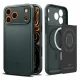 Spigen ACS10275 #2