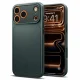 Spigen ACS10275 #3