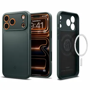 Spigen ACS10275