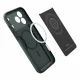 Spigen ACS10275 #7