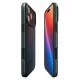 Spigen ACS10275 #10