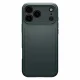 Spigen ACS10275 #4