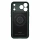 Spigen ACS10275 #5