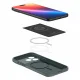 Spigen ACS10275 #8