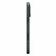 Spigen ACS10275 #6