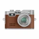 Rollei Compactline 12066