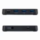 StarTech.com 311UE-USB-HUB #2