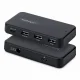 StarTech.com 311UE-USB-HUB