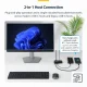 StarTech.com 311UE-USB-HUB #5