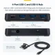 StarTech.com 311UE-USB-HUB #4