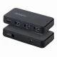 StarTech.com 311UE-USB-HUB #10