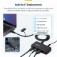 StarTech.com 311UE-USB-HUB #7
