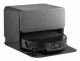 Roborock Saros 20 with Refill and Drainage System