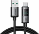 JOYROOM S-A16 PRO_AC