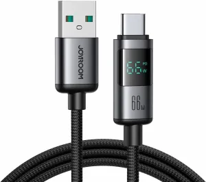 JOYROOM S-A16 PRO_AC