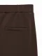 Vero Moda 10348691_2051_62_1001 #4