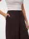 Vero Moda 10348691_2051_62_1001 #6
