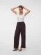 Vero Moda 10348691_2051_62_1001