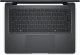 DELL Pro Precision 5 PW514261 #8
