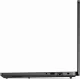 DELL Pro Precision 5 PW514261 #7