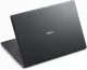 DELL Pro Precision 5 PW514261 #5