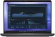 DELL Pro Precision 5 PW514261