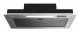 Teka GFI 63030 KOS IX