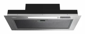 Teka GFI 63030 KOS IX