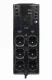 APC Back-UPS Pro #2