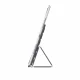Apple Smart #2