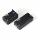 Black Box ServSwitch Wizard