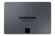 Samsung 860 QVO #1