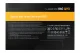 Samsung 860 QVO #7