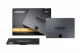Samsung 860 QVO #9